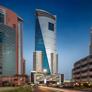 Staybridge Internet City, An Ihg Dubaï